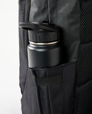 Ripcurl Overtime 30L Icons Backpack