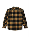 Vissla Eco-zy LS Polar Fleece