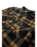 Vissla Eco-zy LS Polar Fleece