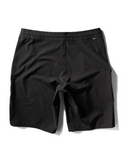 Vissla Long Sets 20.5" Boardshort