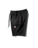 Vissla Long Sets 20.5" Boardshort