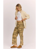 Sisstrevolution Hide and Seek Pant