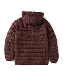 Vissla Pacific Packable Eco Puff Jacket