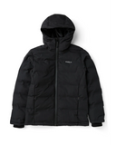Vissla White Peaks Puffer Eco Jacket