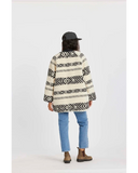 Sisstrevolution Jane Jacket