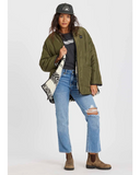 Sisstrevolution Jane Jacket