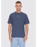 Thrills Minimal Thrills Merch Tee