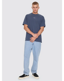 Thrills Minimal Thrills Merch Tee