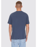 Thrills Minimal Thrills Merch Tee