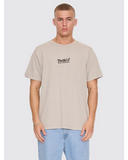 Thrills Workwear Embro Merch Tee