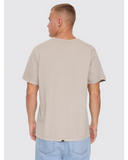 Thrills Workwear Embro Merch Tee