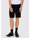 Thrills Forever Cord Volley
