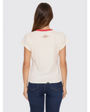 Thrills High Noon Slash Tee