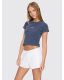 Thrills Minimal Thrills Mini Tee