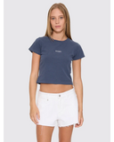 Thrills Minimal Thrills Mini Tee