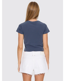 Thrills Minimal Thrills Mini Tee