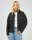 All About Eve Lane Jacket