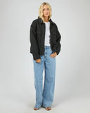 All About Eve Lane Jacket