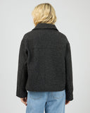 All About Eve Lane Jacket
