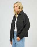 All About Eve Lane Jacket