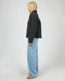 All About Eve Lane Jacket
