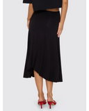 Thrills Sienna Midi Skirt