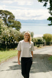 Homelee Becky Tee