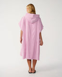 Ripcurl Icon Hooded Towel