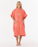 Ripcurl Icon Hooded Towel