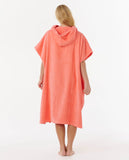 Ripcurl Icon Hooded Towel