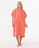 Ripcurl Icon Hooded Towel