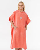 Ripcurl Icon Hooded Towel