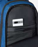 Ripcurl F-Light Posse 35L Search Backpack