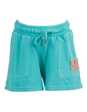 Eve Girl Aths Fleece