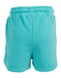 Eve Girl Aths Fleece