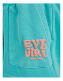 Eve Girl Aths Fleece