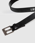 Unit Fortitude Belt