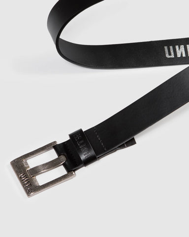 Unit Fortitude Belt