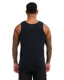 Quiksilver Tuna-Heke Tank
