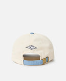 Ripcurl Diamond 2.0 Adj Cap
