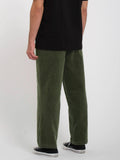 Volcom Modown Relaxed Tapered Pant