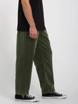 Volcom Modown Relaxed Tapered Pant