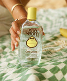 Sun Bum After Sun Cool Down Aloe Gel