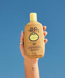 Sun Bum SPF 50 Sunscreen Lotion