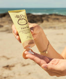 Sun Bum SPF 50 Sunscreen Face Lotion