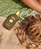 Sun Bum SPF 30 Sunscreen Lotion