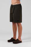 RPM Etched Short