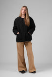RPM Quilted Jacket