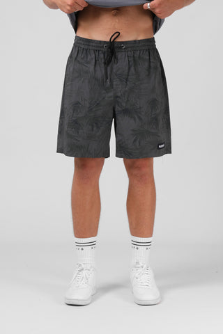 RPM Bamboo Stretch Trunk