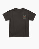 Salty Crew Ink Slinger Toddler Tee
